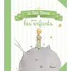 Image de Le Petit Prince pour les enfants en occasion ou reconditionné