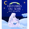 Image de Les plus jolies histoires du soir pour les petits en occasion ou reconditionné