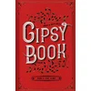 Image de Gipsy book. Quand la terre tremble... en occasion ou reconditionné