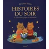 Image de Les plus belles histoires du soir à lire avec papa et maman en occasion ou reconditionné