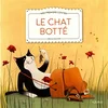 Image de Le chat botté en occasion ou reconditionné