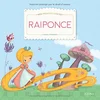 Image de Raiponce en occasion ou reconditionné