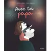 Image de Avec toi, papa...