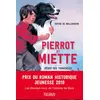 Image de Pierrot & Miette - héros des tranchées