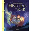 Image de Les merveilleuses histoires du soir en occasion ou reconditionné