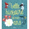 Image de La belle histoire de mes 4 ans en occasion ou reconditionné
