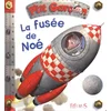 Image de La fusée de Noé en occasion ou reconditionné