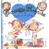 Image de Zoé à la plage en occasion ou reconditionné