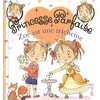 Image de Zoé est une tricheuse en occasion ou reconditionné