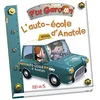 Image de L'auto-école d'Anatole en occasion ou reconditionné