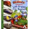 Image de Découvre les trains avec Bastien en occasion ou reconditionné