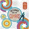 Image de Dessiner avec un compas