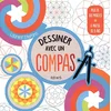 Image de Dessiner avec un compas en occasion ou reconditionné