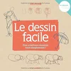 Image de Le dessin facile. Vol. 1. Des créations réussies tout simplement ! en occasion ou reconditionné