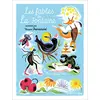 Image de Les fables de La Fontaine en occasion ou reconditionné