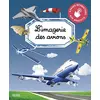 Image de L'imagerie des avions en occasion ou reconditionné