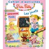 Image de Les jouets en occasion ou reconditionné