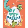 Image de 7 histoires de dinosaures en occasion ou reconditionné