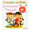 Image de Les animaux familiers en occasion ou reconditionné