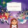 Image de Casse-Noisette en occasion ou reconditionné