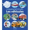 Image de Les véhicules en occasion ou reconditionné
