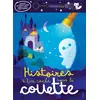 Image de Histoires à lire caché sous la couette