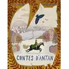 Image de Contes d'antan en occasion ou reconditionné
