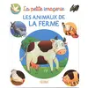 Image de Les animaux de la ferme en occasion ou reconditionné