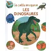Image de Les dinosaures en occasion ou reconditionné