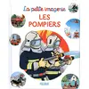 Image de Les pompiers en occasion ou reconditionné