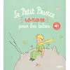 Image de Le Petit Prince sonore pour les bébés en occasion ou reconditionné