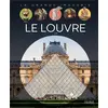 Image de Le Louvre