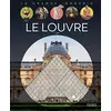 Image de Le Louvre en occasion ou reconditionné
