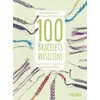 Image de 100 bracelets brésiliens