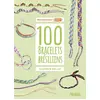 Image de 100 bracelets brésiliens en occasion ou reconditionné