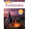 Image de La préhistoire