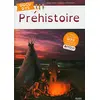 Image de Préhistoire en occasion ou reconditionné