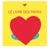 Image de Le livre des papas