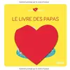 Image de Le livre des papas en occasion ou reconditionné