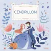 Image de Cendrillon en occasion ou reconditionné