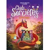 Image de Chats & sorcières. Vol. 3. Le puits magique en occasion ou reconditionné