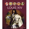 Image de Louis XIV