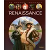 Image de La Renaissance