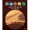 Image de Les milieux extrêmes