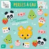Image de Perles à eau : mes créations trop mignonnes
