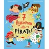 Image de 7 histoires de pirates en occasion ou reconditionné