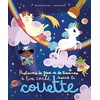 Image de Histoires de fées et de licornes à lire caché sous la couette en occasion ou reconditionné