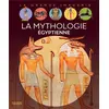 Image de La mythologie égyptienne