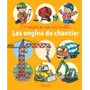 Image de Les engins de chantier en occasion ou reconditionné