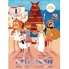 Image de Mes premières histoires de la mythologie en occasion ou reconditionné